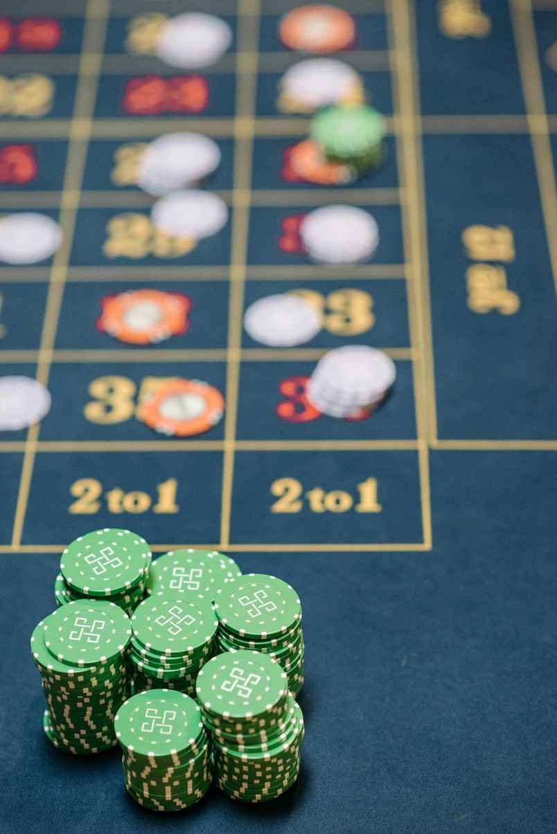 Nyxbets casino Nyxbets casino